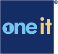 One-IT