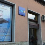 Sediu_nou_One-IT_Cluj_2