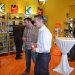 Sediu_nou_One-IT_Cluj_3