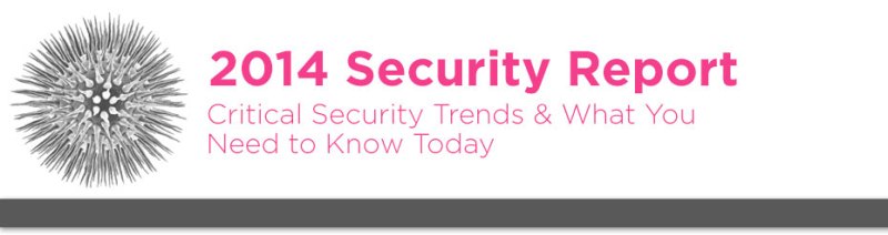Check Point - Firewall security REPORT