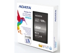 ADATA  SSD Premier Pro SP900 128GB
