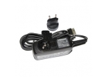 Alimentator ultrabook Samsung 19V 2,1A 60W