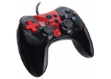 Gamepad Natec Genesis P44 (PC, PS3)