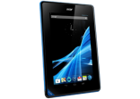 Tableta Acer  Iconia B1-A71-83170500nk