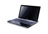 Laptop  Acer  V3-571G-736B4G50Maii