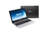Laptop Asus 15.6
