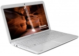 Laptop / Notebook Toshiba  Satellite C855-1N9