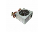 Sursa RAIDMAX 500W, 12cm fanx1 SECC, w/SATAx2, Retail box