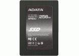 ADATA  SSD Premier Pro SP900 256GB