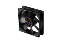 Ventilator carcasa TITAN TFD-8015M12Z, DC12V