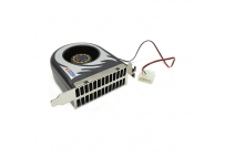 Ventilator carcasa TITAN TTC-005