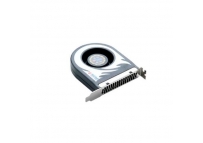 Ventilator carcasa TITAN TTC-003