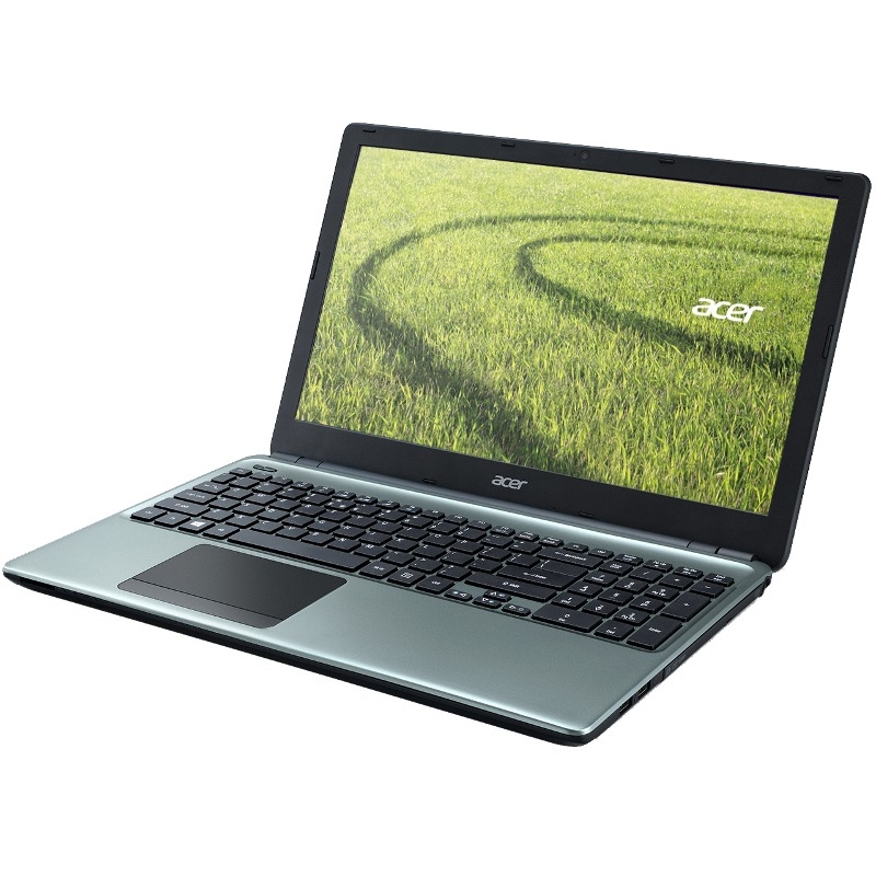 oferta speciala notebook laptop acer cu unitate optica oferta speciala notebook laptop acer cu unitate optica