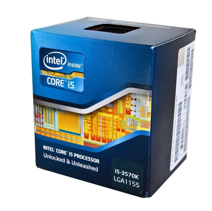 procesor-intel-core-i5-3570k-ivy-bridge-