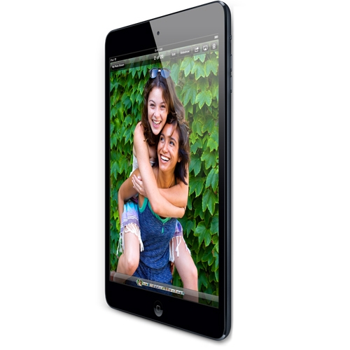 tableta apple ipad mini