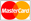 MasterCard