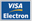 Visa Electron