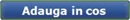 Comanda produsul