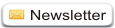 Abonare Newsletter