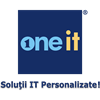 One-IT One-IT