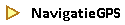    NavigatieGPS