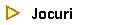    Jocuri