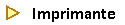    Imprimante