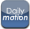 Dailymotion