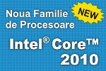 Intel Core i3, i5 si i7 la One-IT