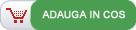 adauga