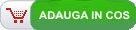 Adauga in cos