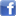 fb