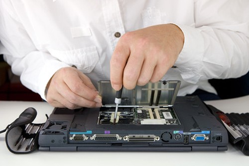 Reparatii Laptop Cluj si Baia Mare