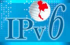 ipv4 vs ipv6