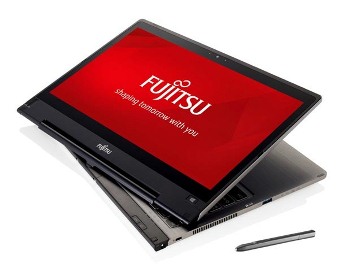 Fujitsu lifebook t904-laptop-notebook-tablet