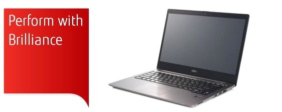  fujitsu lifebook u904 ultrabook intel haswell