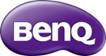 benq