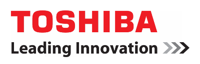 Toshiba Leading Innovation