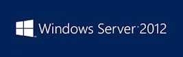 Windows 2012 Foundation, Essential, Standard & DataCenter 