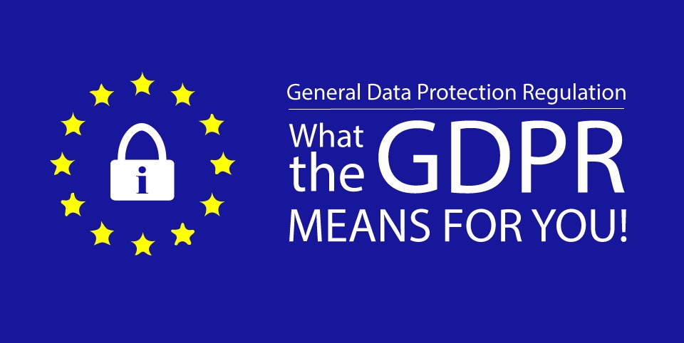 Ce este GDPR? Ce drepturi avem?