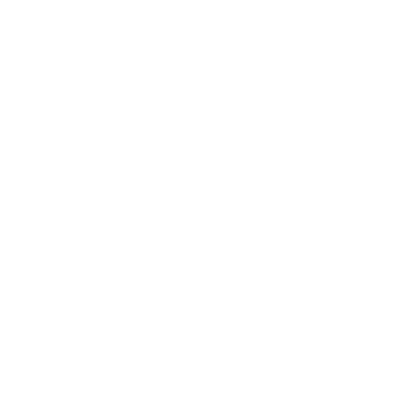 ISO 14001