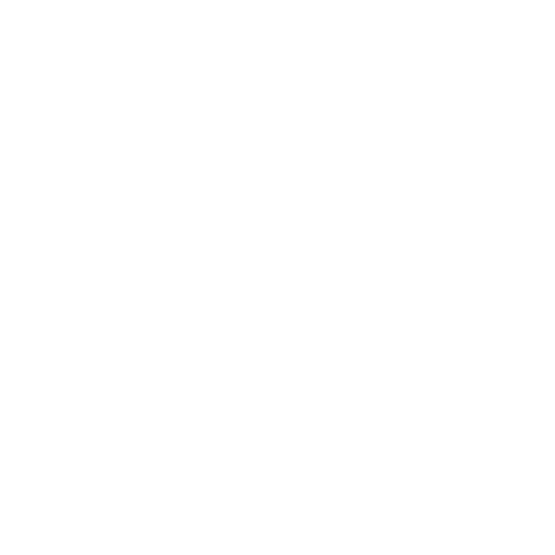 ISO 27001