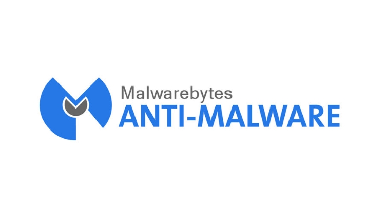 Malwarebytes