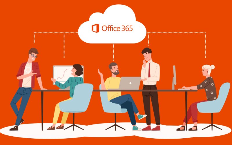 Office 365