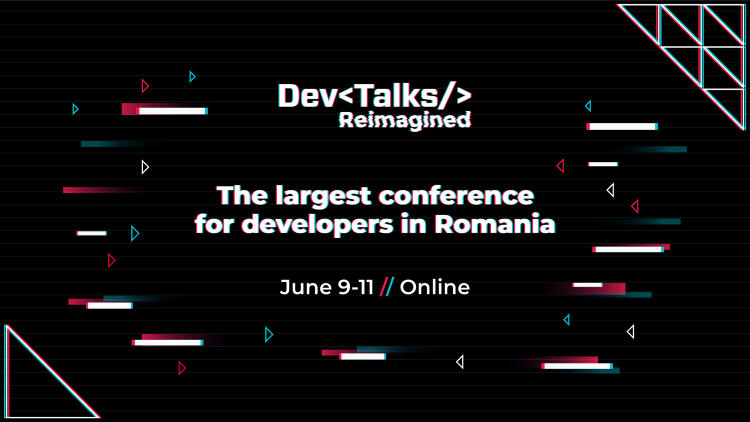 DevTalks