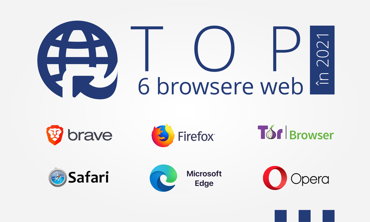 browser