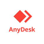 AnyDesk