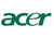 acer logo Download drivere laptop