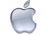 apple logo Download drivere laptop