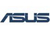 asus logo Download drivere laptop